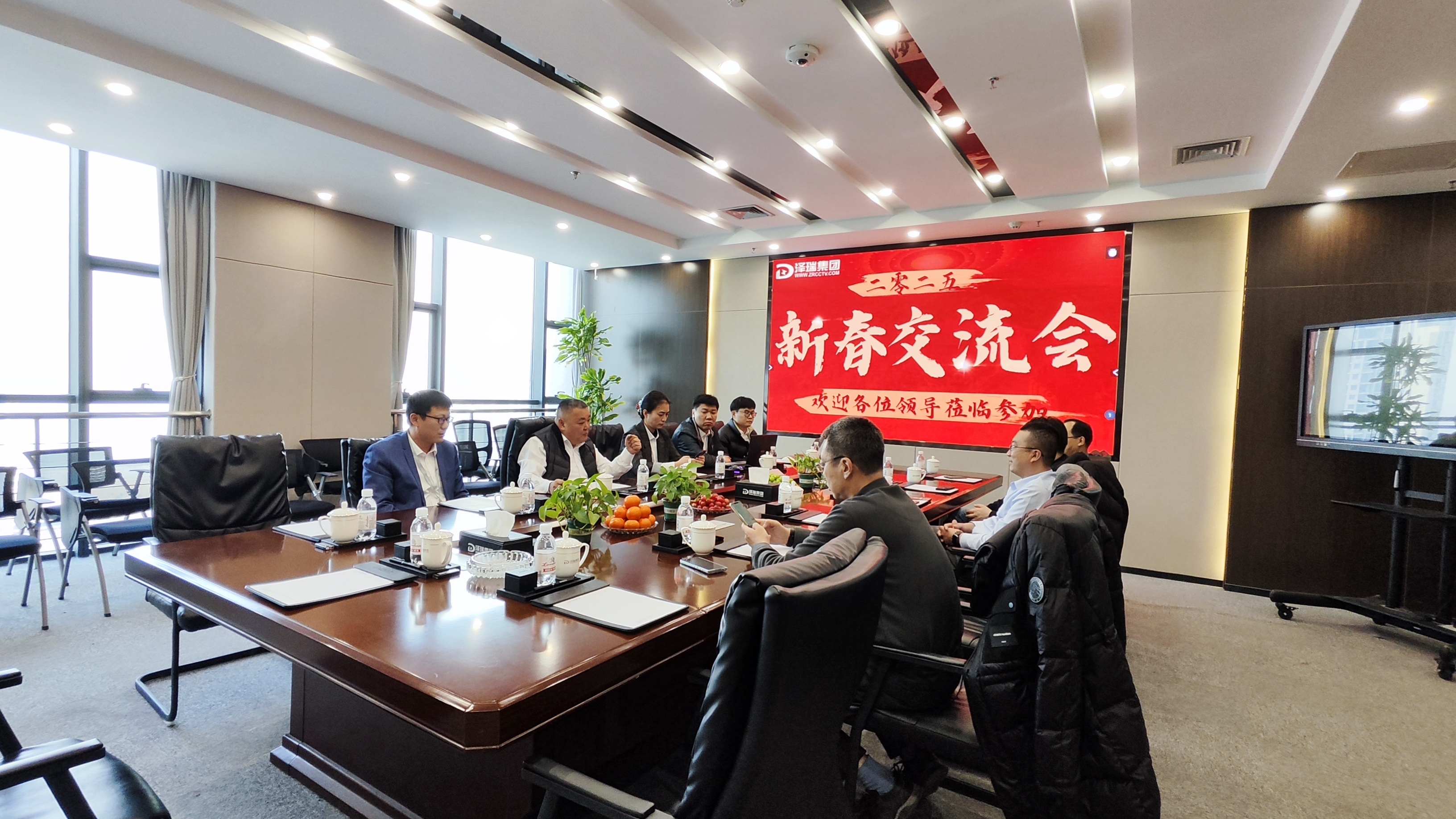 1960906348669091840.png 图片1.png