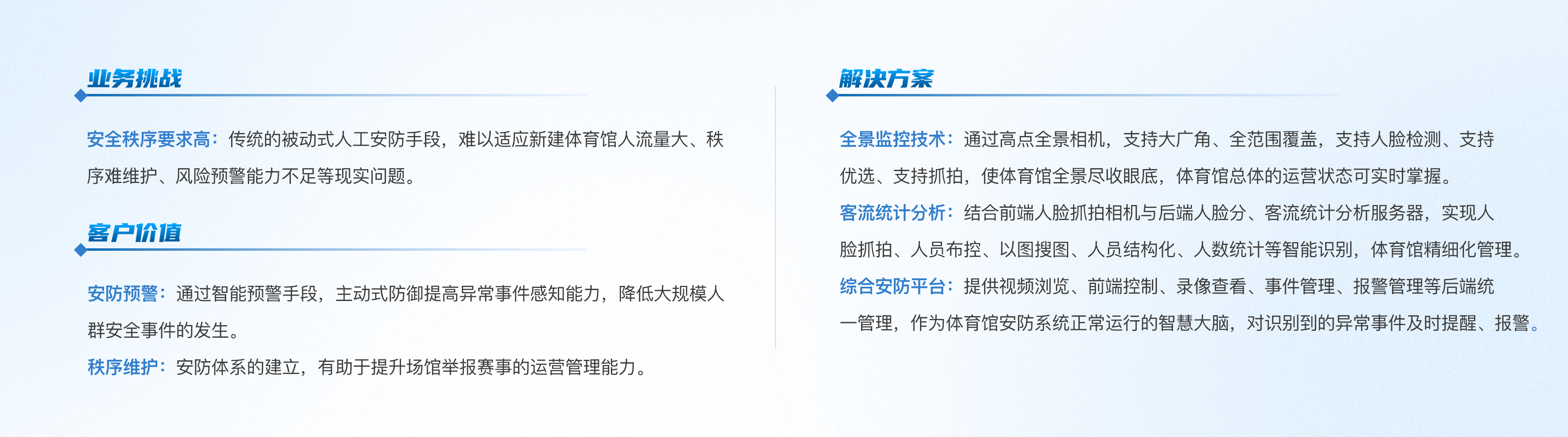 楼宇 | 雄安体育中心智能化建设@2x.png